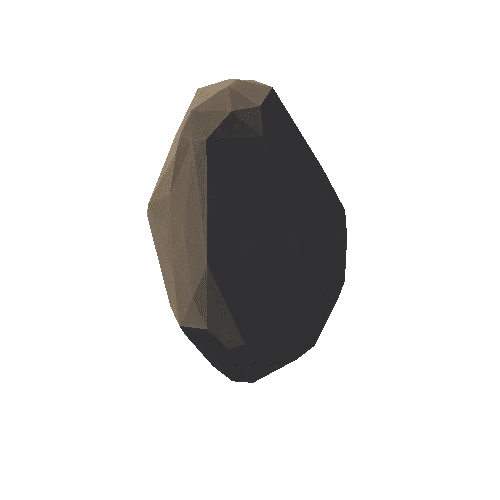 Rock Small 6
